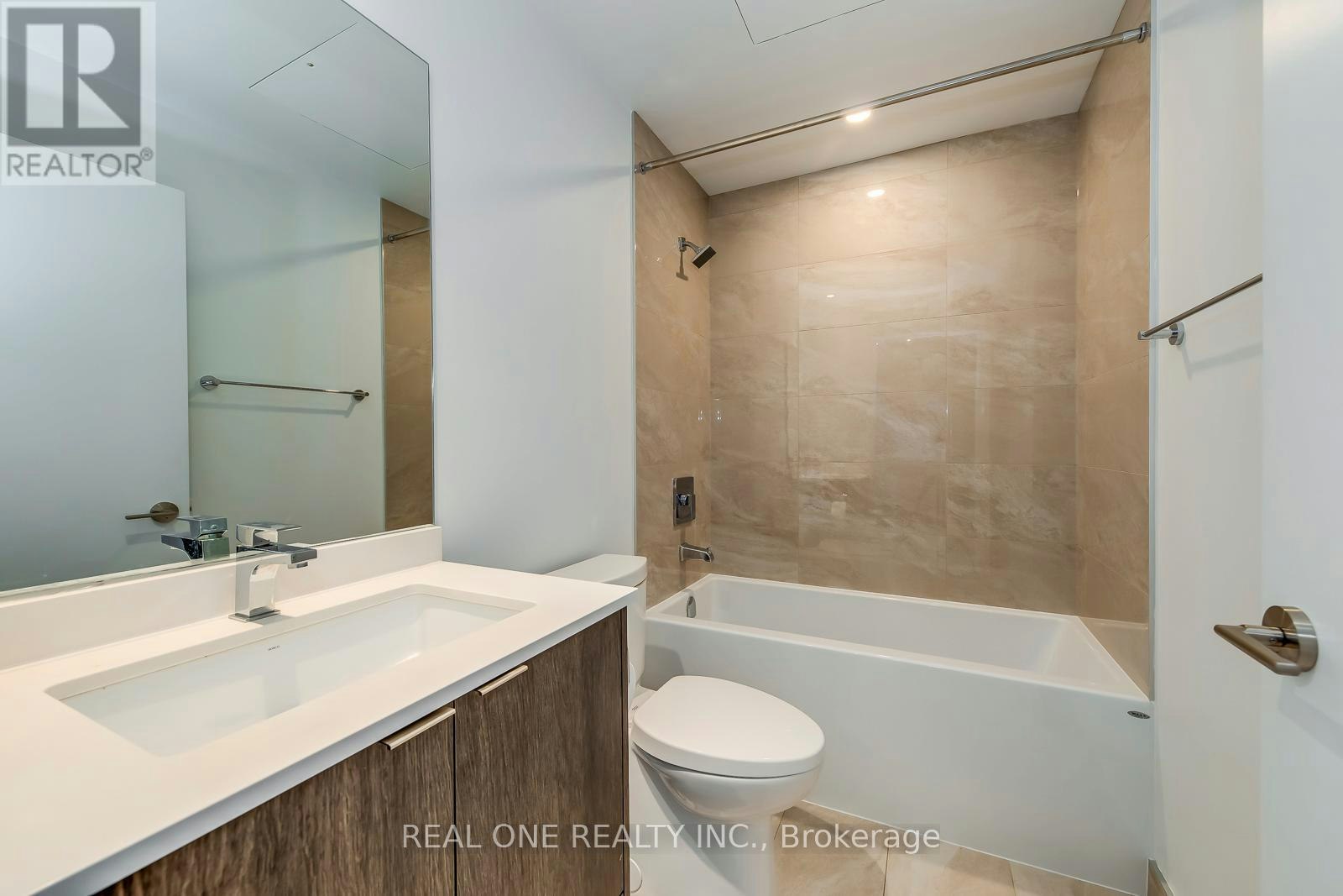 1809-1926 Lake Shore Boulevard W, Toronto, ON, M5S 0B1 - 26