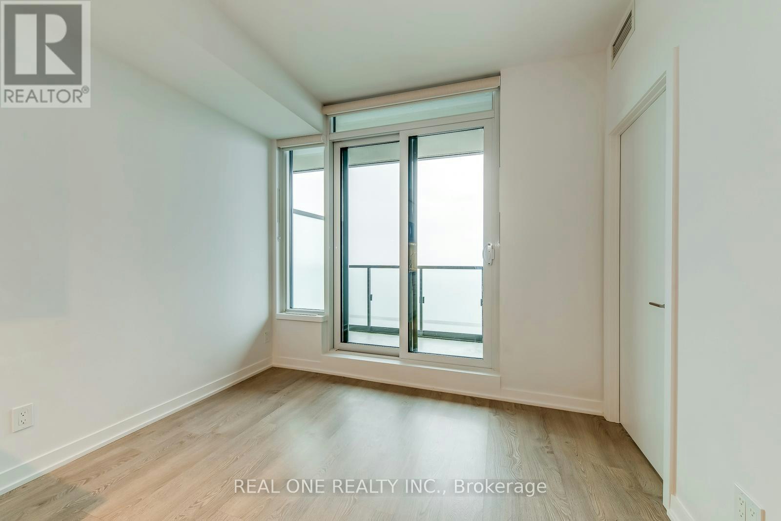 1809-1926 Lake Shore Boulevard W, Toronto, ON, M5S 0B1 - 13