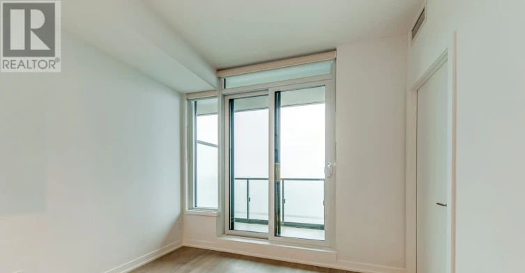1809-1926 Lake Shore Boulevard W, Toronto, ON, M5S 0B1 - 13