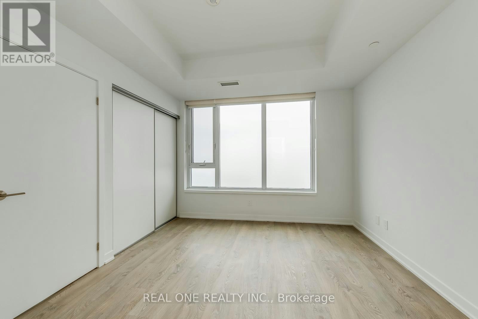1809-1926 Lake Shore Boulevard W, Toronto, ON, M5S 0B1 - 18