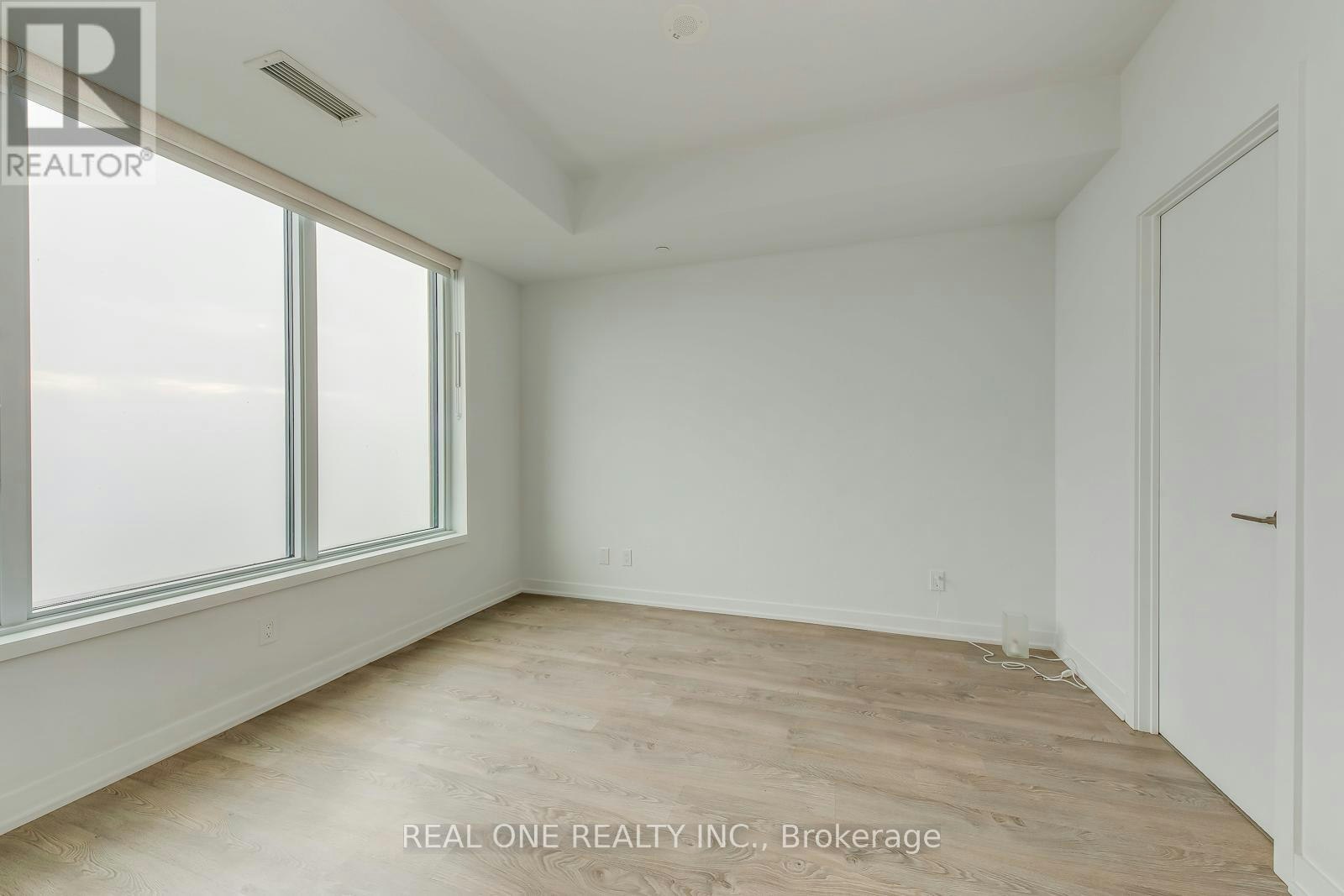 1809-1926 Lake Shore Boulevard W, Toronto, ON, M5S 0B1 - 19