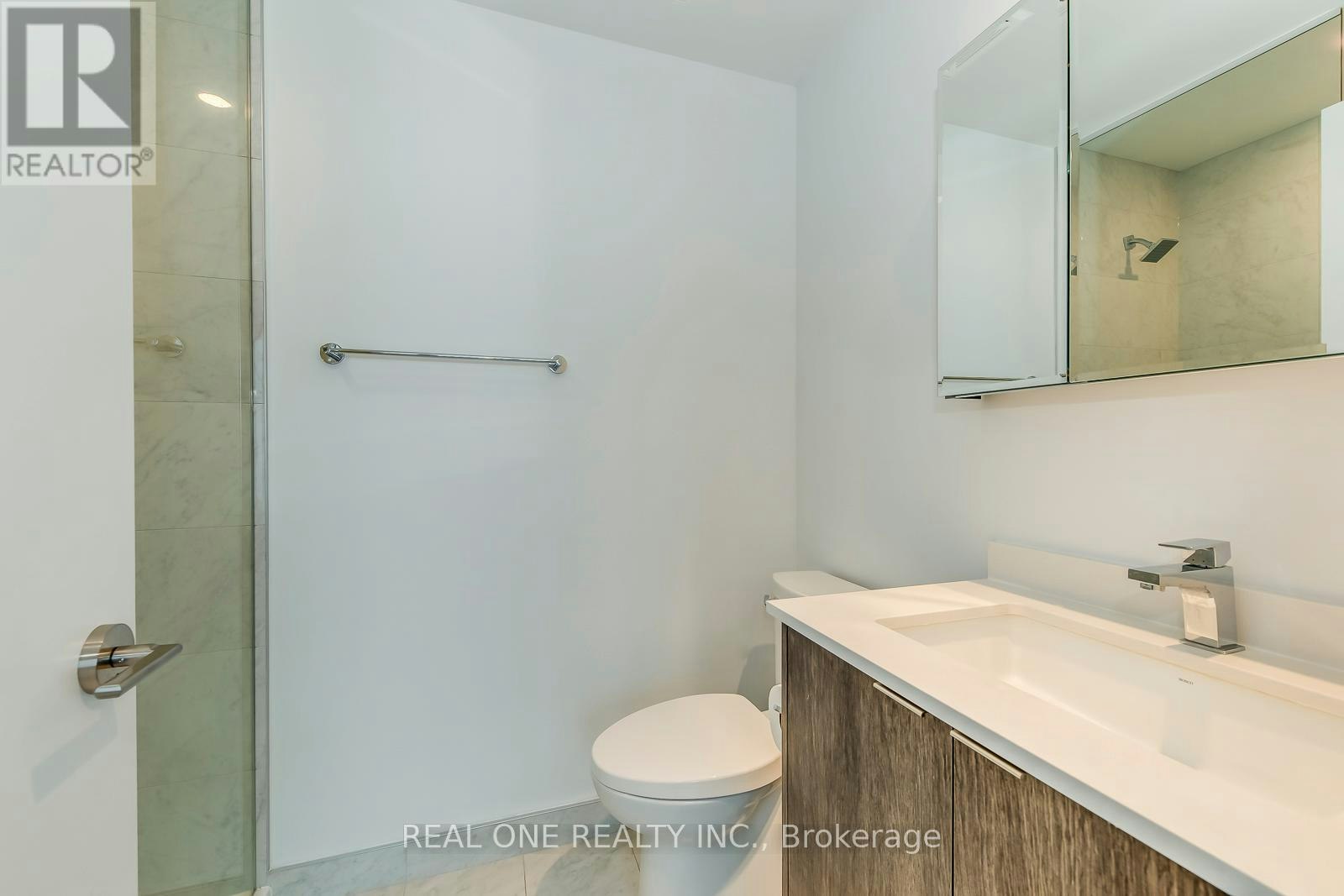 1809-1926 Lake Shore Boulevard W, Toronto, ON, M5S 0B1 - 21
