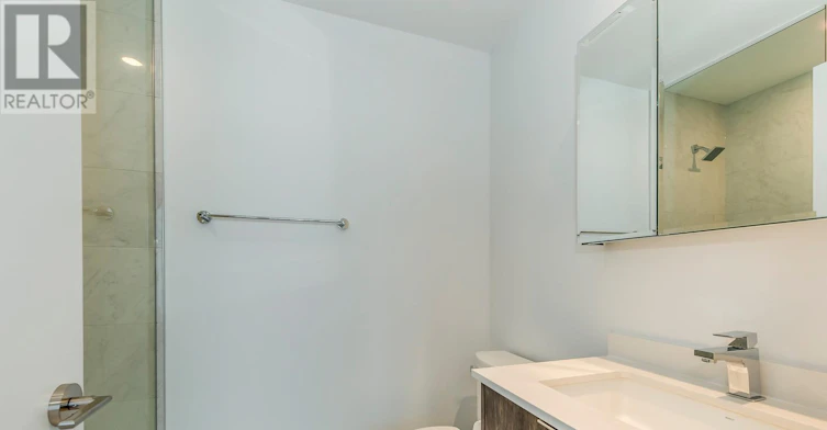 1809-1926 Lake Shore Boulevard W, Toronto, ON, M5S 0B1 - 21
