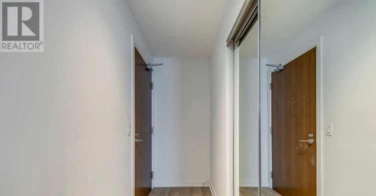 1809-1926 Lake Shore Boulevard W, Toronto, ON, M5S 0B1 - 7