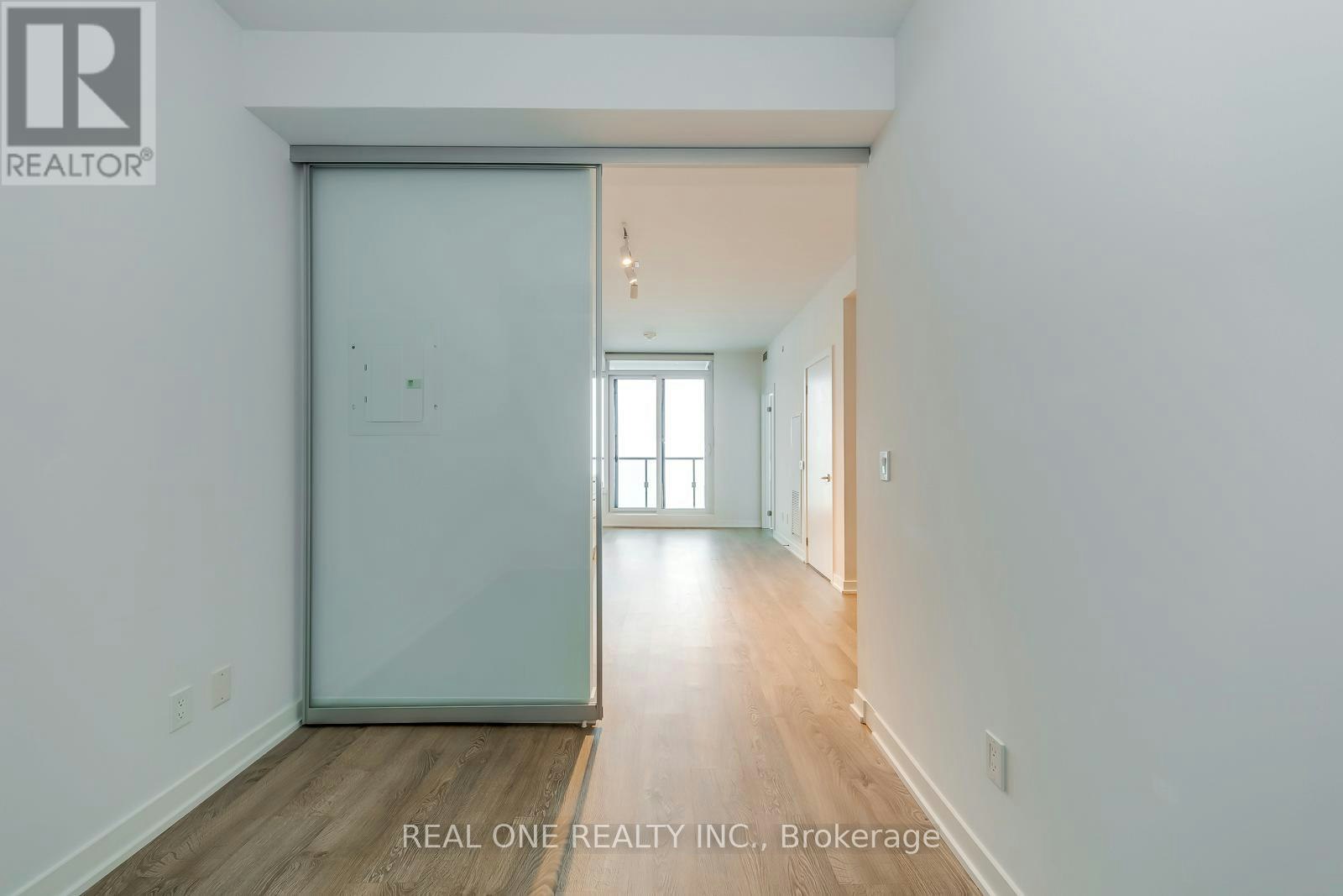 1809-1926 Lake Shore Boulevard W, Toronto, ON, M5S 0B1 - 25