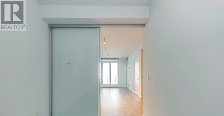 1809-1926 Lake Shore Boulevard W, Toronto, ON, M5S 0B1 - 25