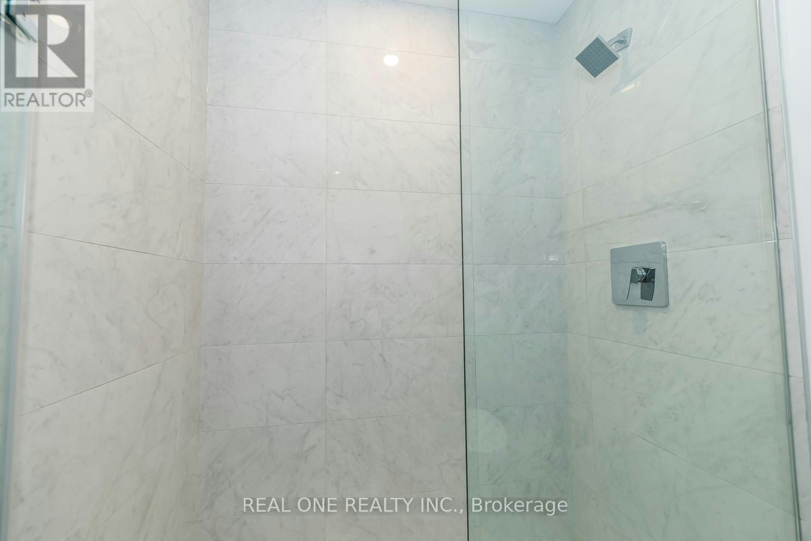 1809-1926 Lake Shore Boulevard W, Toronto, ON, M5S 0B1 - 22
