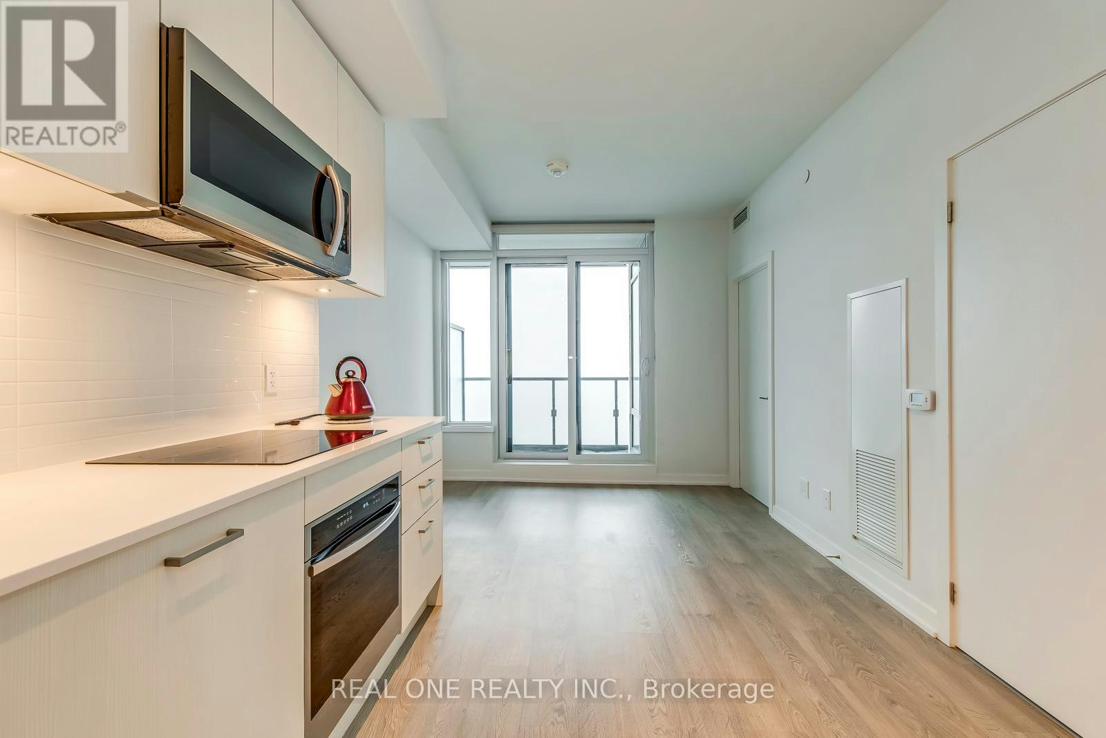 1809-1926 Lake Shore Boulevard W, Toronto, ON, M5S 0B1 - 11