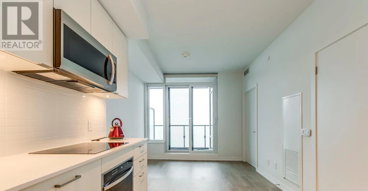 1809-1926 Lake Shore Boulevard W, Toronto, ON, M5S 0B1 - 11
