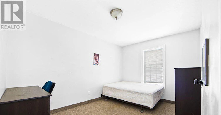 A-327 Spruce Street, Waterloo, ON, N2L 3M6 - 16