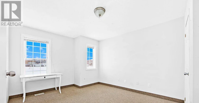 A-327 Spruce Street, Waterloo, ON, N2L 3M6 - 18