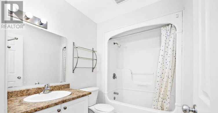 A-327 Spruce Street, Waterloo, ON, N2L 3M6 - 19
