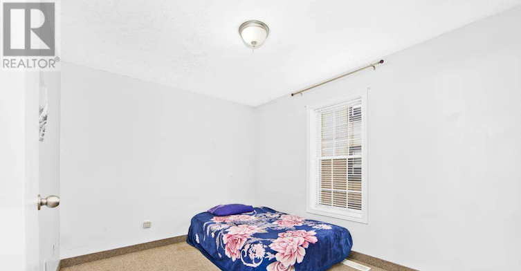 A-327 Spruce Street, Waterloo, ON, N2L 3M6 - 17