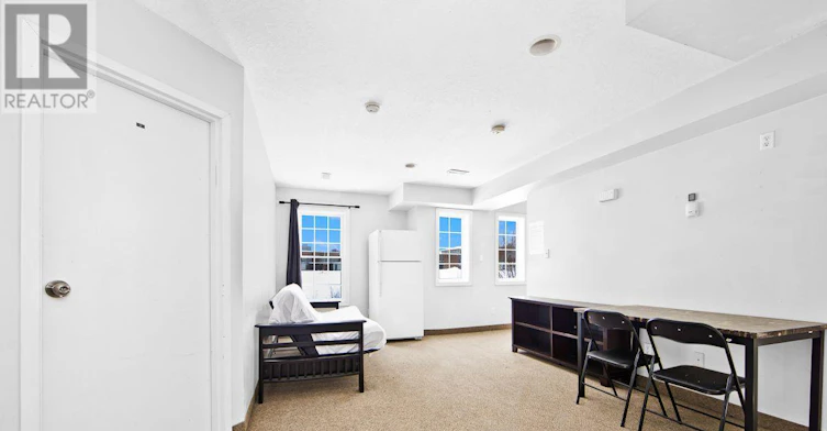A-327 Spruce Street, Waterloo, ON, N2L 3M6 - 7