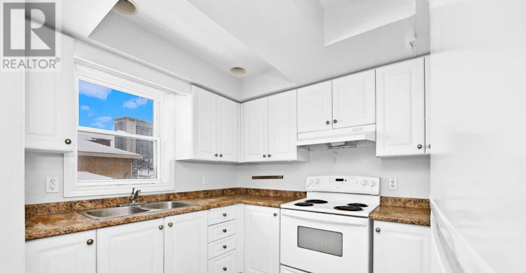 A-327 Spruce Street, Waterloo, ON, N2L 3M6 - 11
