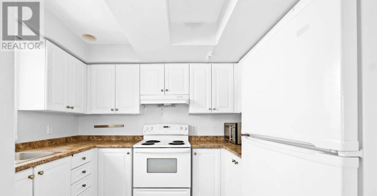A-327 Spruce Street, Waterloo, ON, N2L 3M6 - 10