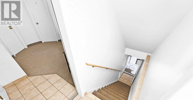 A-327 Spruce Street, Waterloo, ON, N2L 3M6 - 5