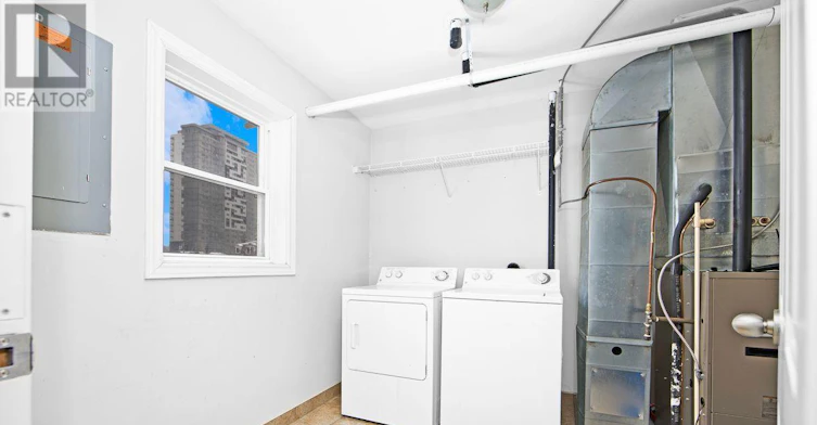 A-327 Spruce Street, Waterloo, ON, N2L 3M6 - 20