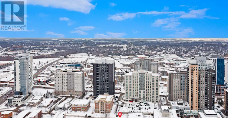 A-327 Spruce Street, Waterloo, ON, N2L 3M6 - 23