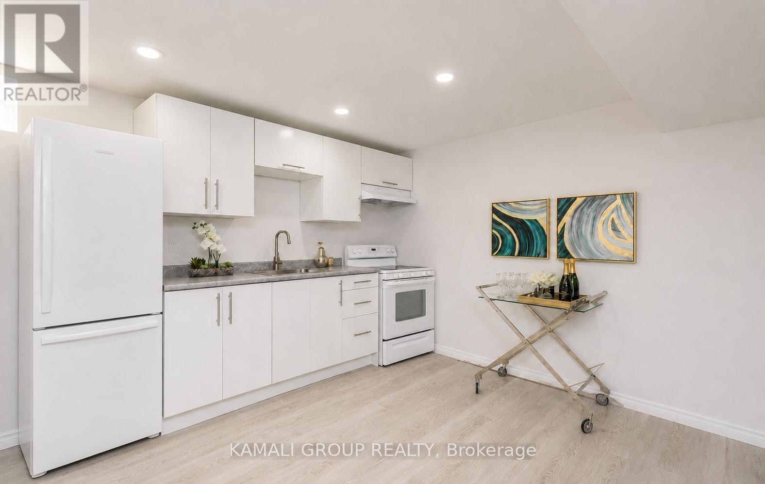 BSMT-352 18th Street EAST, Hamilton, ON, L9A 4P9 - 3