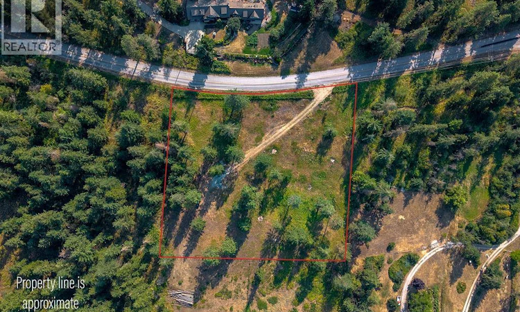 Lot-A Wyatt Road