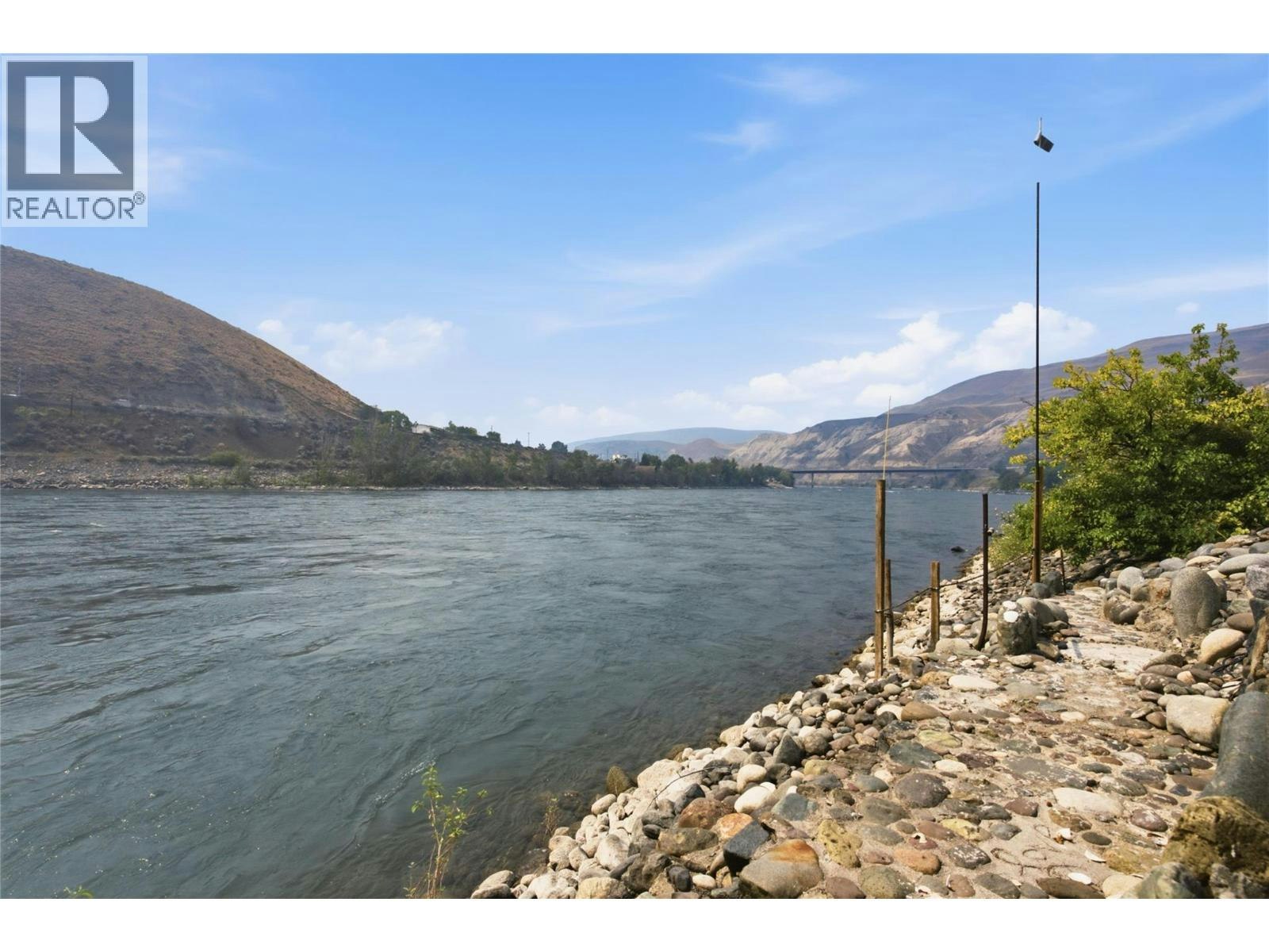201 Cnr Right Of Way, Ashcroft, BC, V0K 1A0 - 24