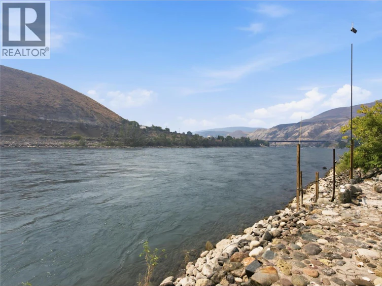 201 Cnr Right Of Way, Ashcroft, BC, V0K 1A0 - 24