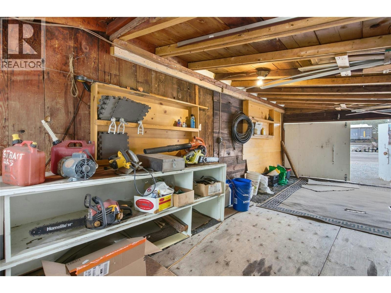 201 Cnr Right Of Way, Ashcroft, BC, V0K 1A0 - 13