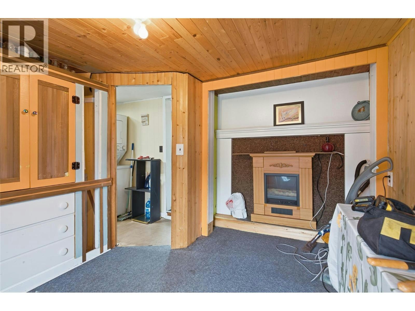 201 Cnr Right Of Way, Ashcroft, BC, V0K 1A0 - 35