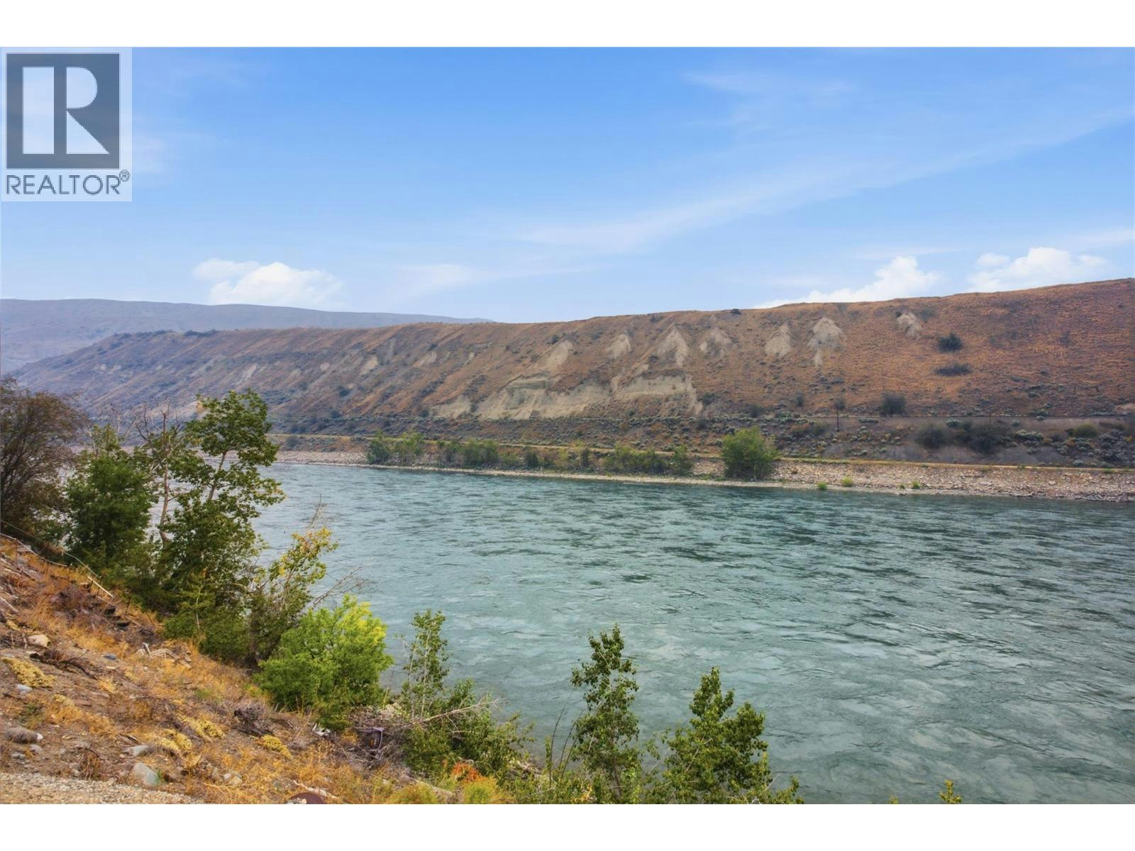 201 Cnr Right Of Way, Ashcroft, BC, V0K 1A0 - 15