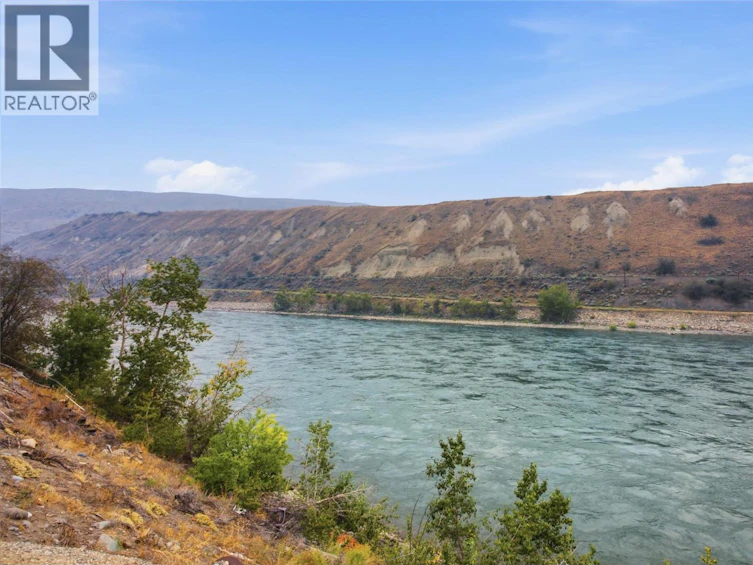 201 Cnr Right Of Way, Ashcroft, BC, V0K 1A0 - 15