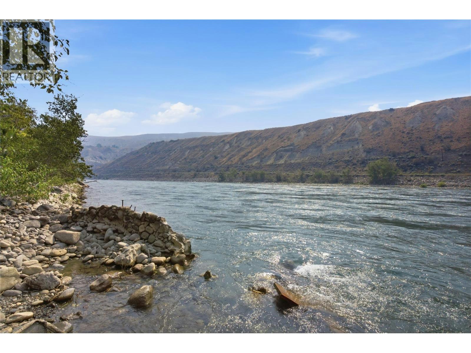 201 Cnr Right Of Way, Ashcroft, BC, V0K 1A0 - 23