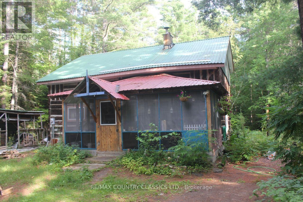 193 River Bend Drive, Brudenell, Lyndoch and Raglan, ON, K0J 2E0