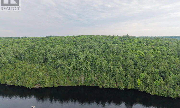 0 Lower Spruce Hedge Road