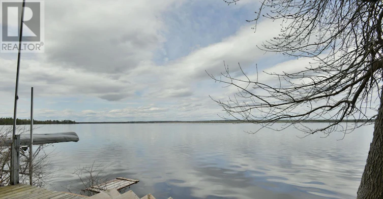2496 River Road, Braeside, ON, K0A 1G0 - 44
