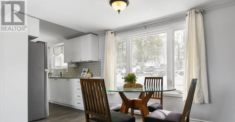2496 River Road, Braeside, ON, K0A 1G0 - 17