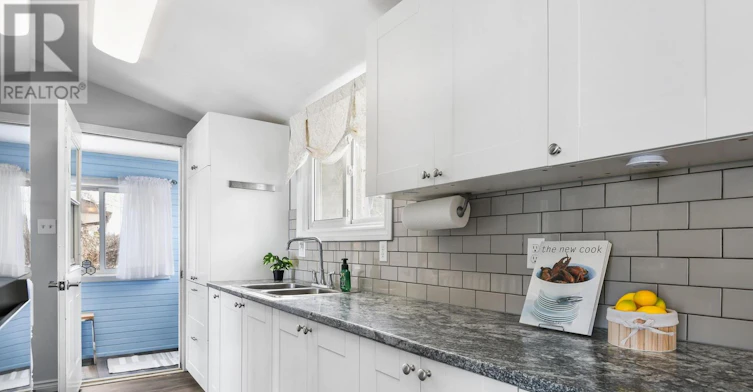 2496 River Road, Braeside, ON, K0A 1G0 - 18