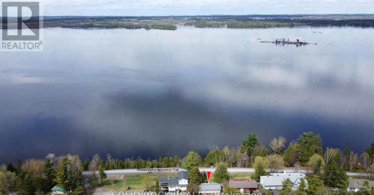 2496 River Road, Braeside, ON, K0A 1G0 - 48