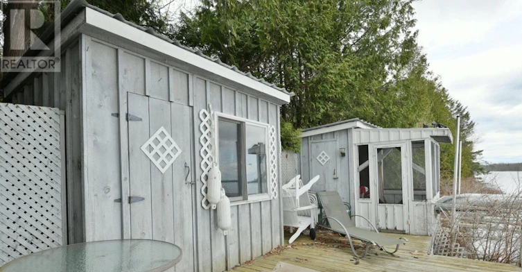 2496 River Road, Braeside, ON, K0A 1G0 - 42