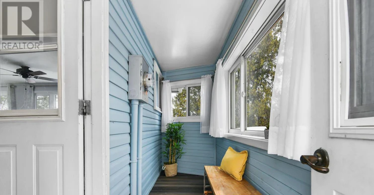 2496 River Road, Braeside, ON, K0A 1G0 - 10