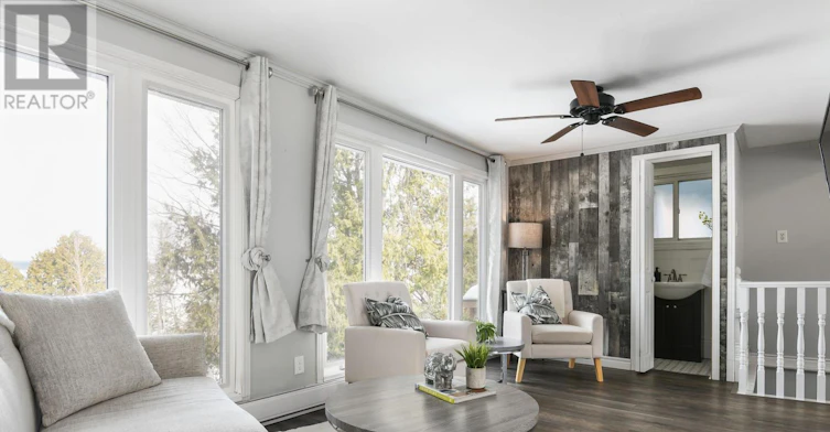 2496 River Road, Braeside, ON, K0A 1G0 - 11