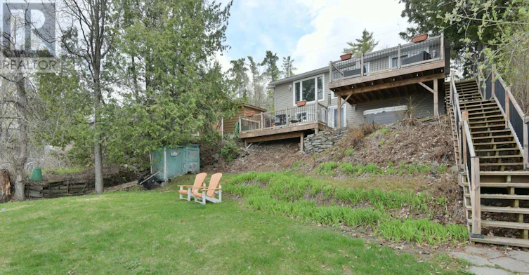 2496 River Road, Braeside, ON, K0A 1G0 - 39