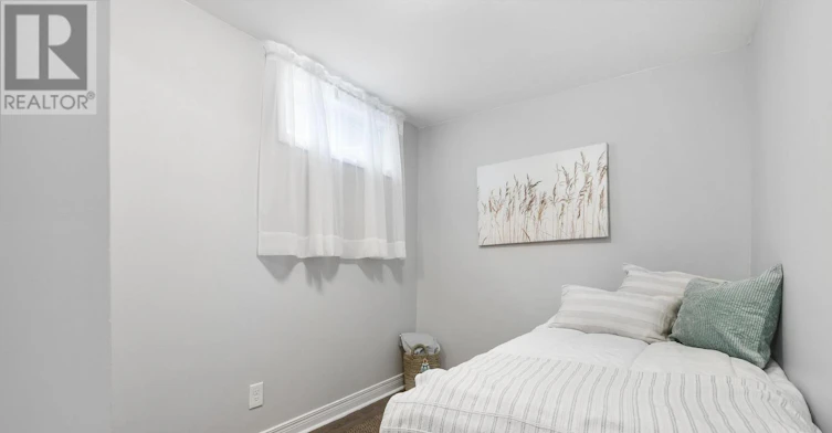 2496 River Road, Braeside, ON, K0A 1G0 - 32