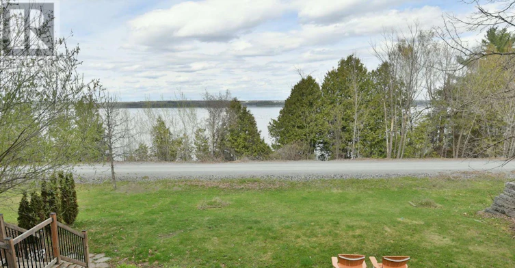 2496 River Road, Braeside, ON, K0A 1G0 - 38