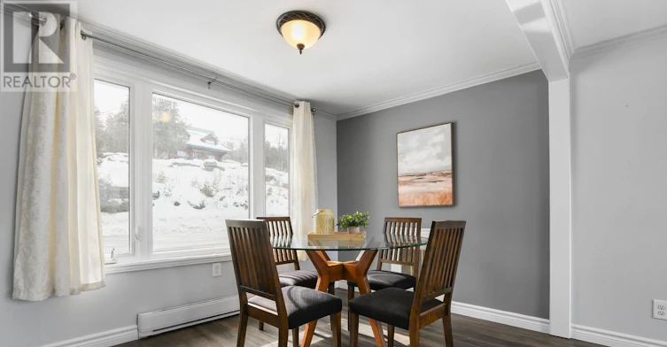 2496 River Road, Braeside, ON, K0A 1G0 - 14