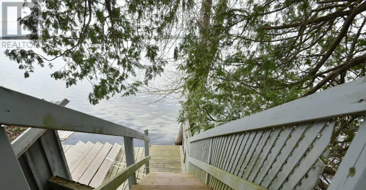 2496 River Road, Braeside, ON, K0A 1G0 - 41