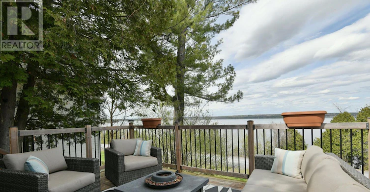 2496 River Road, Braeside, ON, K0A 1G0 - 35