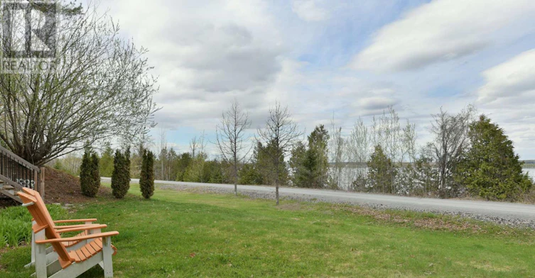 2496 River Road, Braeside, ON, K0A 1G0 - 40
