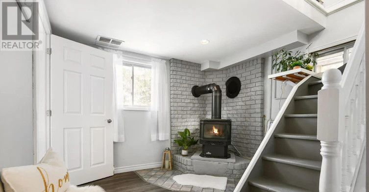 2496 River Road, Braeside, ON, K0A 1G0 - 25
