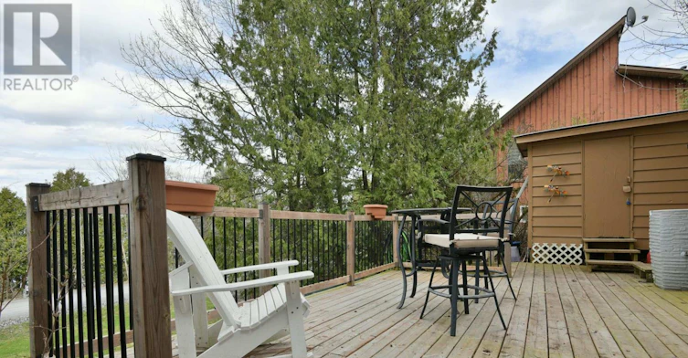 2496 River Road, Braeside, ON, K0A 1G0 - 37